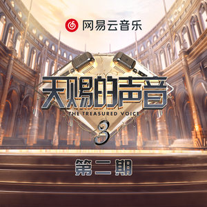 久爱精品亚洲电影午夜
