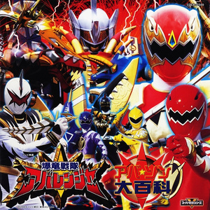 久爱精品亚洲电影午夜
