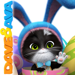 久爱精品亚洲电影午夜
