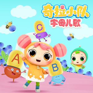 久爱精品亚洲电影午夜
