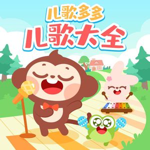 久爱精品亚洲电影午夜
