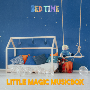 久爱精品亚洲电影午夜
