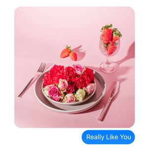 久爱精品亚洲电影午夜
