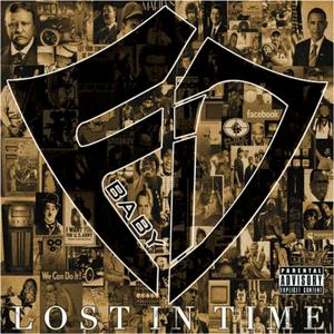 久爱精品亚洲电影午夜
