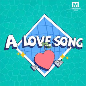 久爱精品亚洲电影午夜
