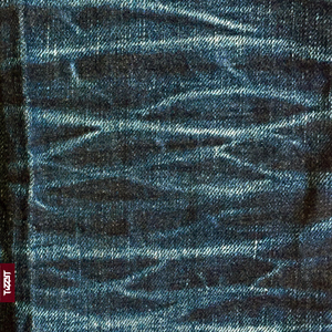 久爱精品亚洲电影午夜
