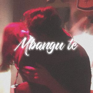 久爱精品亚洲电影午夜
