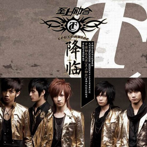 久爱精品亚洲电影午夜
