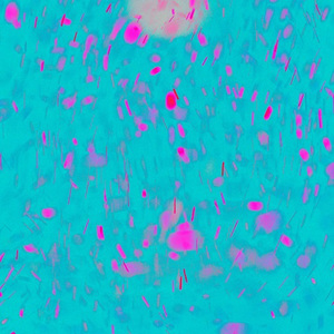 久爱精品亚洲电影午夜
