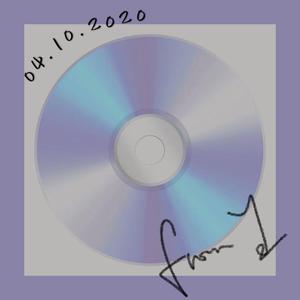 久爱精品亚洲电影午夜
