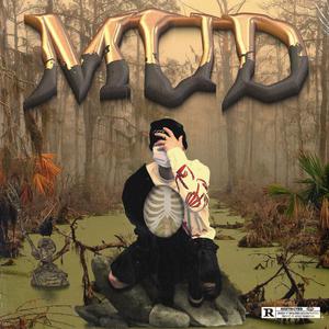 久爱精品亚洲电影午夜
