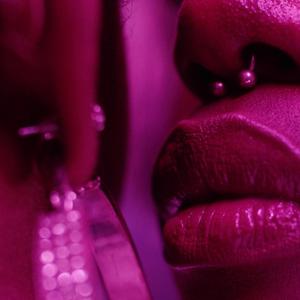 久爱精品亚洲电影午夜
