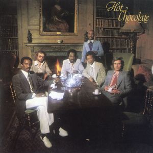 久爱精品亚洲电影午夜
