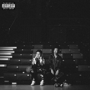 久爱精品亚洲电影午夜
