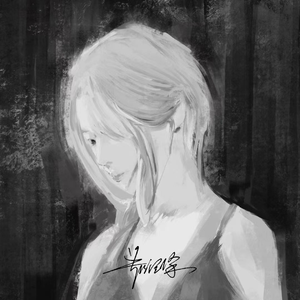 久爱精品亚洲电影午夜
