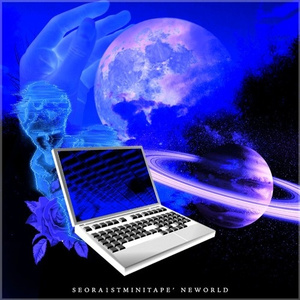 久爱精品亚洲电影午夜
