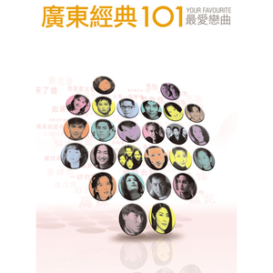 久爱精品亚洲电影午夜
