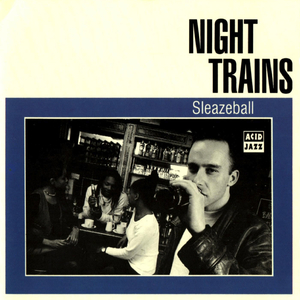 久爱精品亚洲电影午夜
