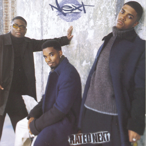 久爱精品亚洲电影午夜
