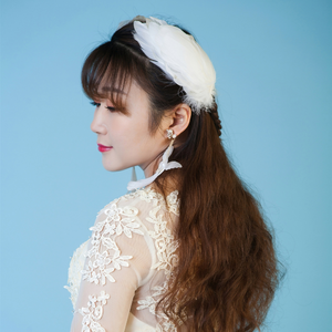 久爱精品亚洲电影午夜
