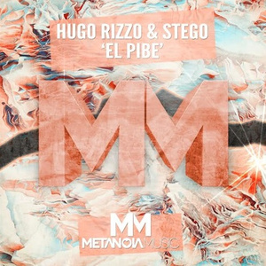 久爱精品亚洲电影午夜
