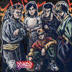 久爱精品亚洲电影午夜
