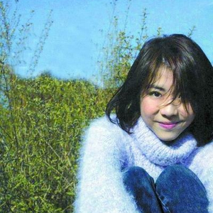 久爱精品亚洲电影午夜
