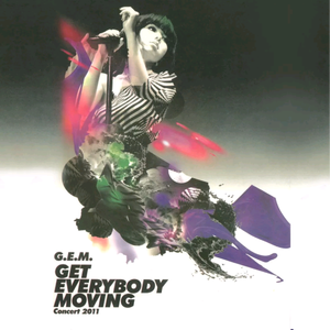 久爱精品亚洲电影午夜
