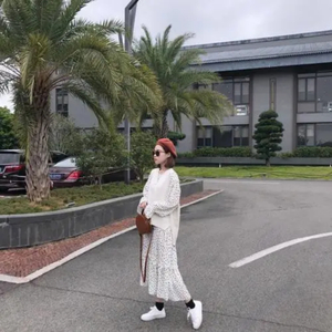 久爱精品亚洲电影午夜
