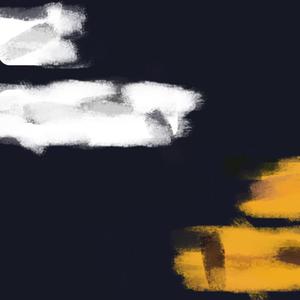 久爱精品亚洲电影午夜
