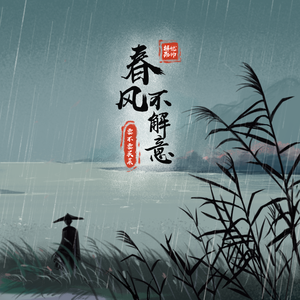 久爱精品亚洲电影午夜
