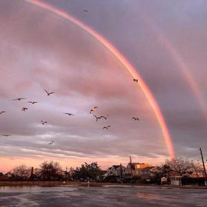 久爱精品亚洲电影午夜
