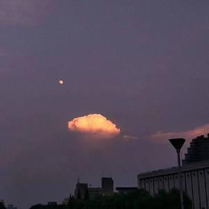 久爱精品亚洲电影午夜
