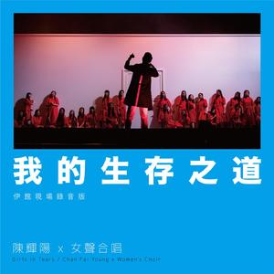 久爱精品亚洲电影午夜
