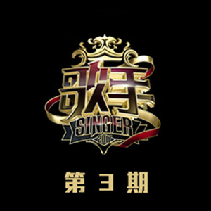 久爱精品亚洲电影午夜
