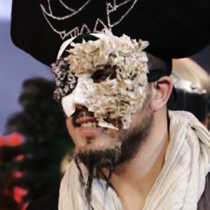 久爱精品亚洲电影午夜
