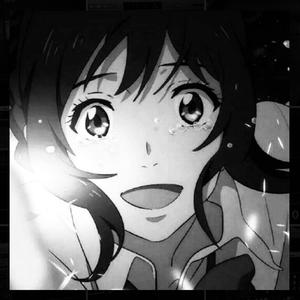 久爱精品亚洲电影午夜
