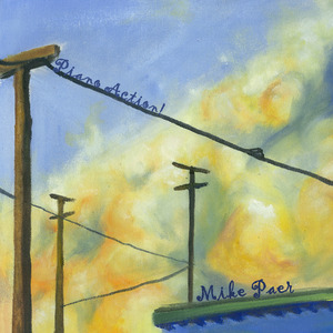 久爱精品亚洲电影午夜
