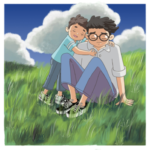 久爱精品亚洲电影午夜
