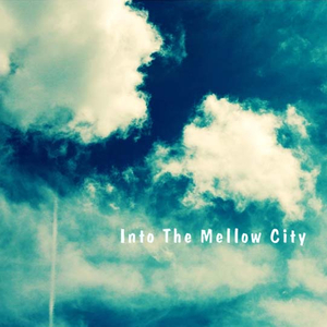 久爱精品亚洲电影午夜
