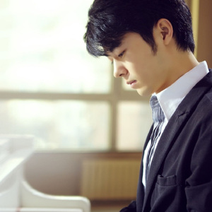 久爱精品亚洲电影午夜
