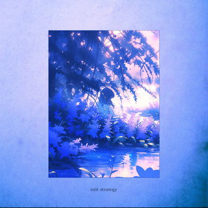 久爱精品亚洲电影午夜
