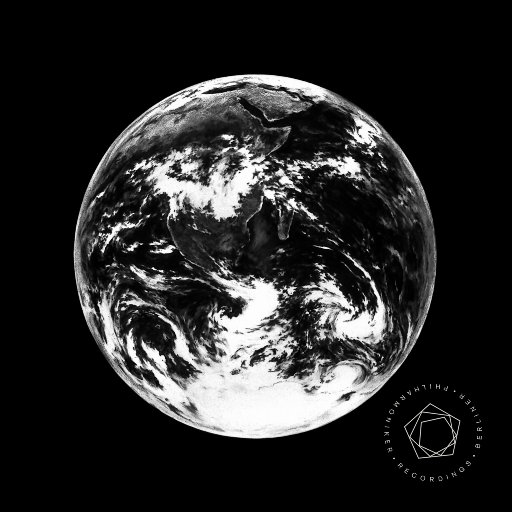 久爱精品亚洲电影午夜
