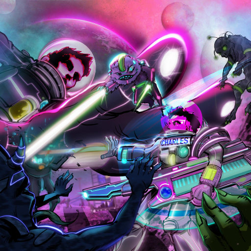 久爱精品亚洲电影午夜
