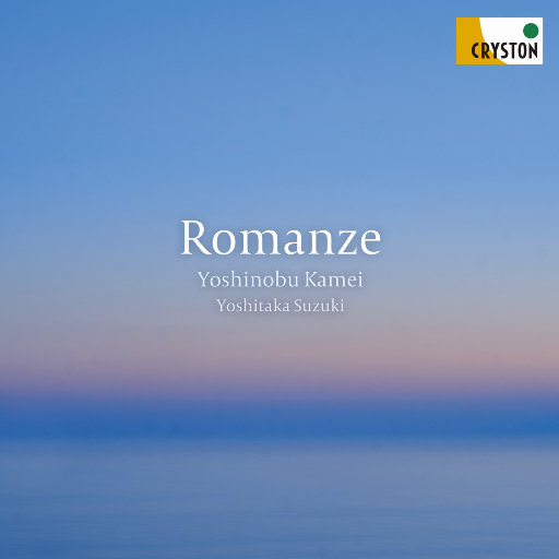 久爱精品亚洲电影午夜
