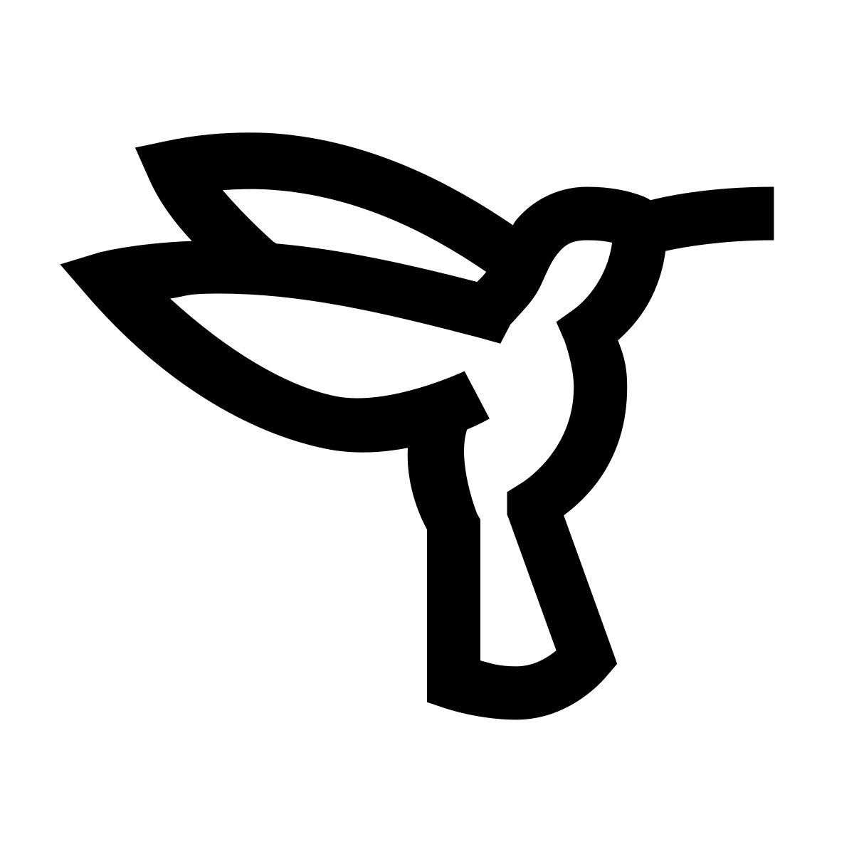 节奏码头节拍园
